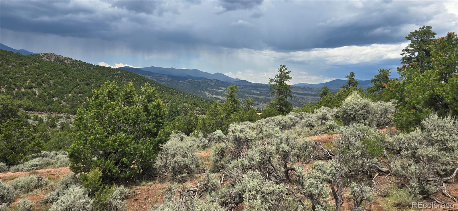 Lot 4401 Melcarth Road