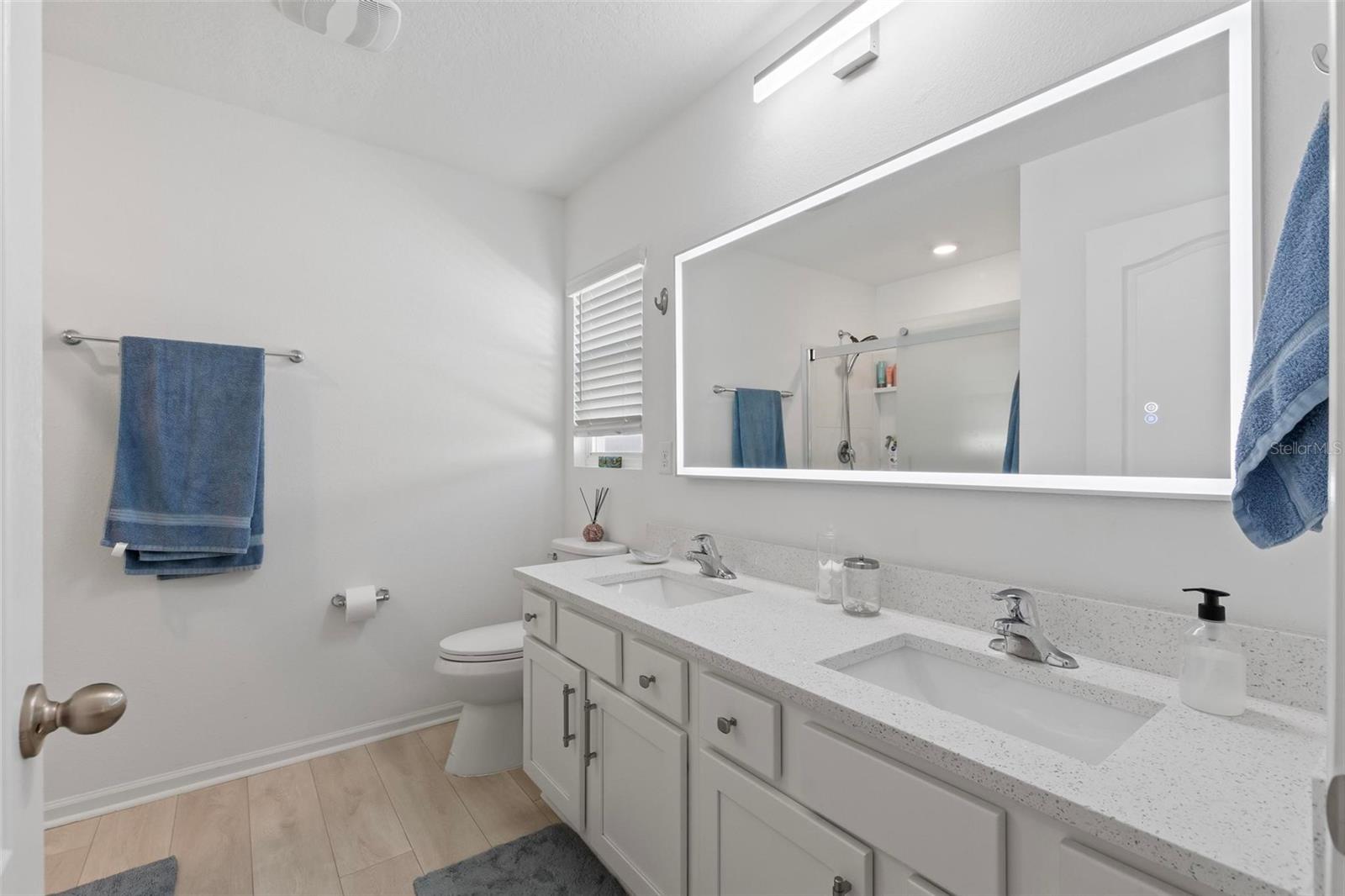 693 Grand Reserve Drive