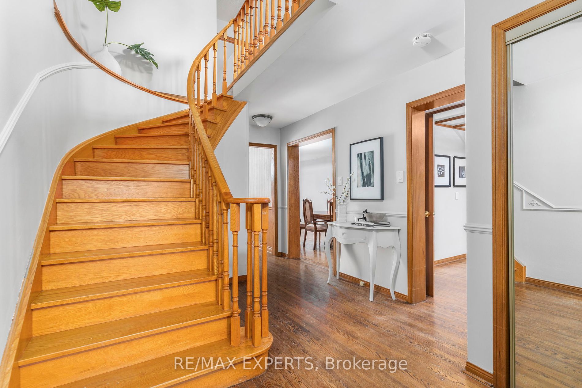 195 Aberdeen Ave