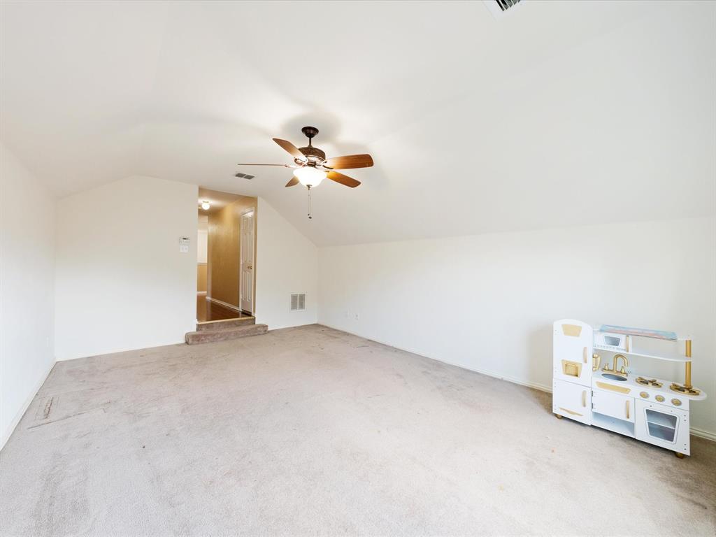 513 Rocky Creek Drive