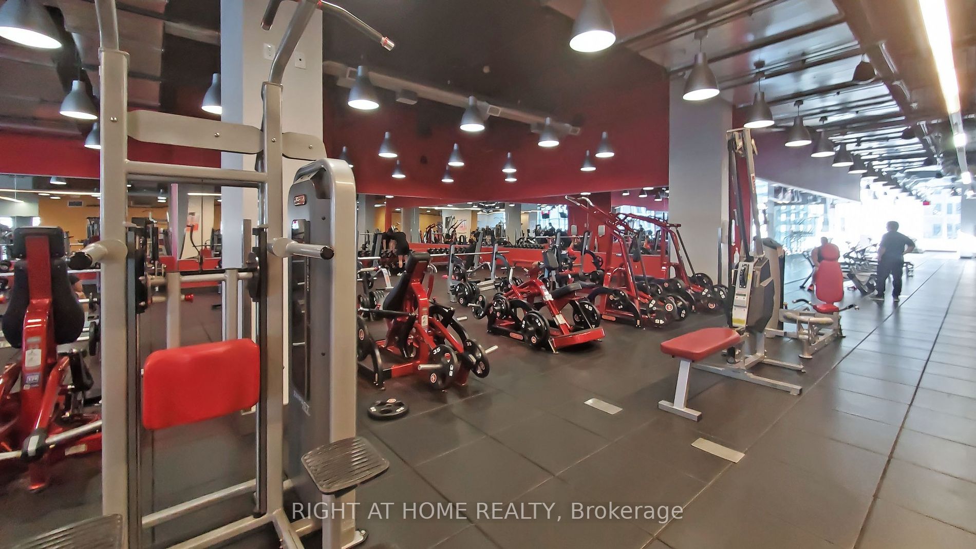 388 Yonge St 7405 B