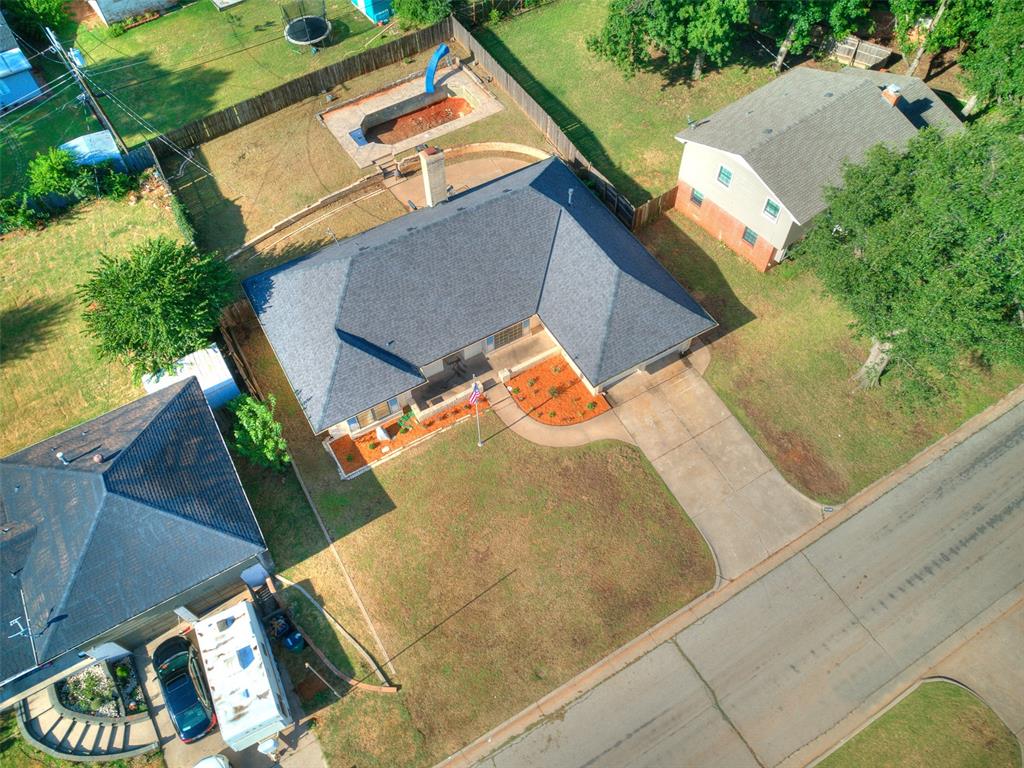 6216 Kingston Road
