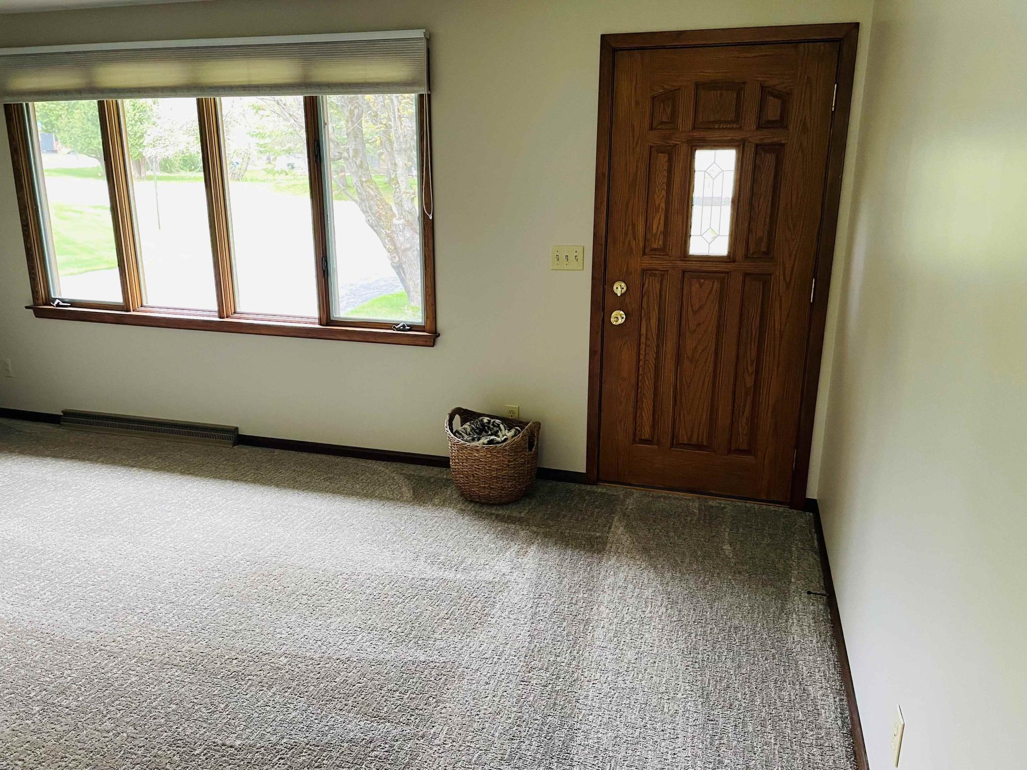 5 Birch Grove Road