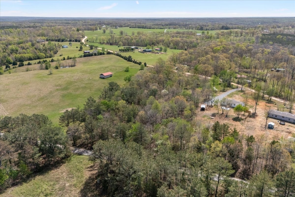 1837 Humphreys Co Line Rd