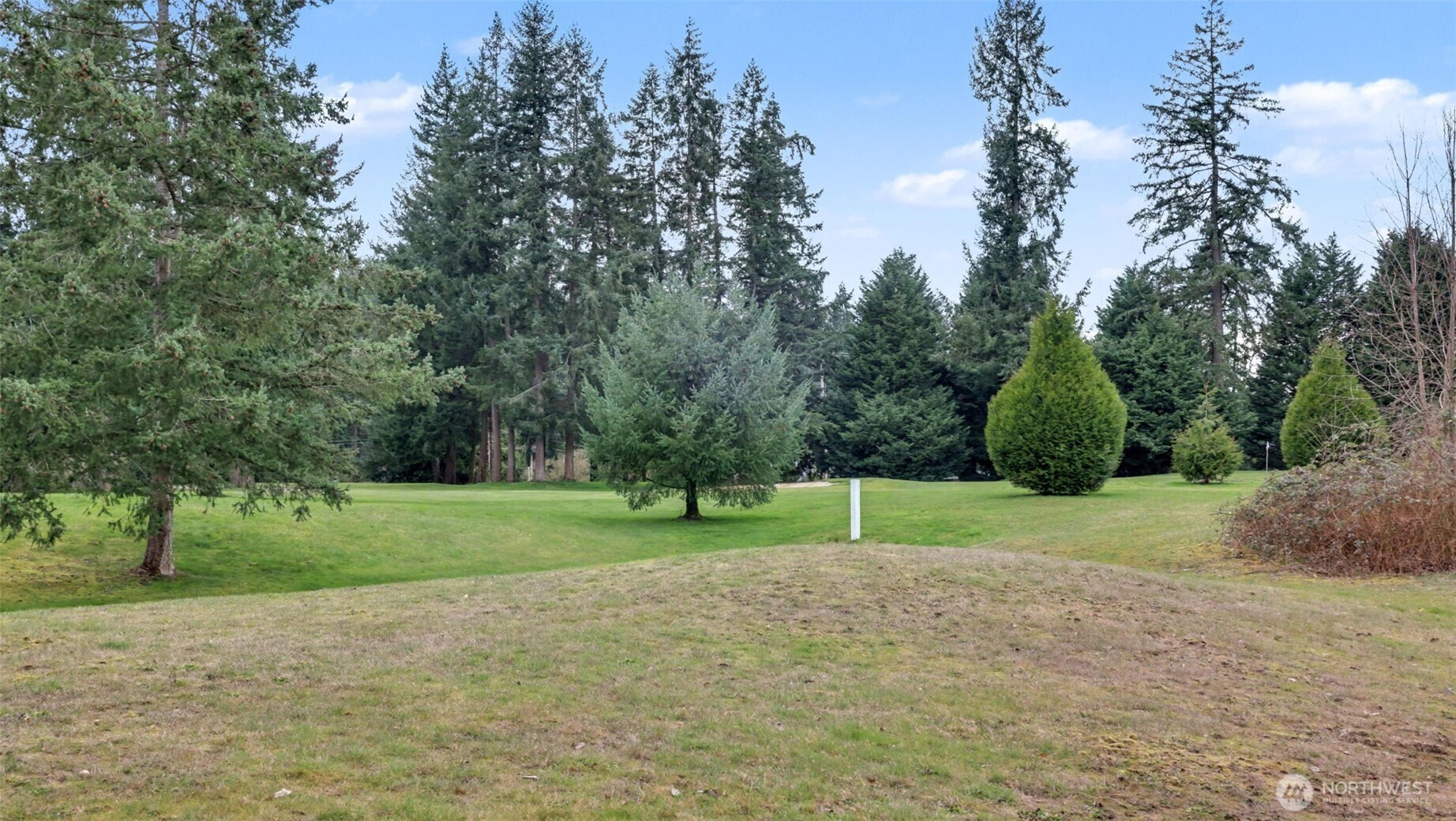 14121 SE Fairwood Boulevard