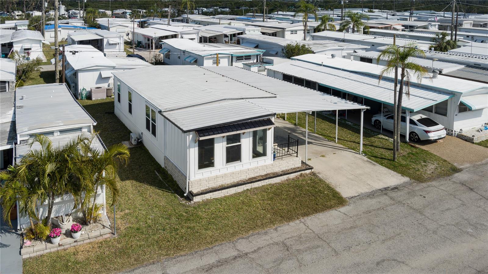 290 Floramana Lane A73