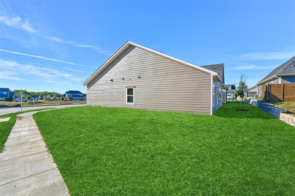 505 Southern Drive