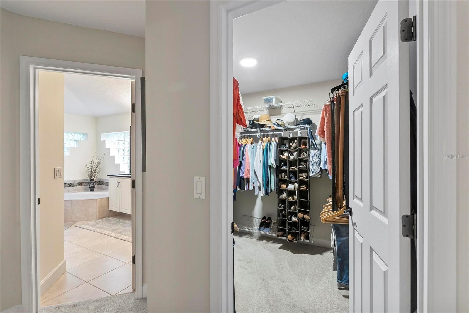 1254 Royal Pointe Lane