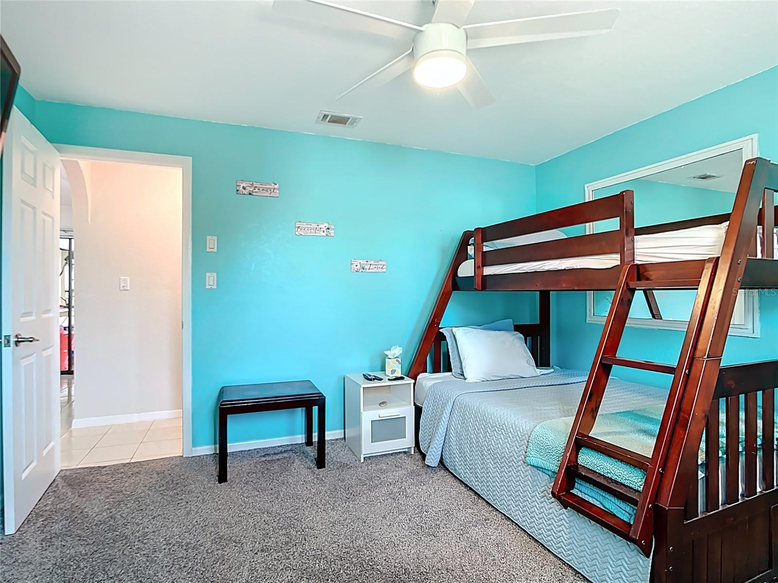 18790 Countryman Avenue