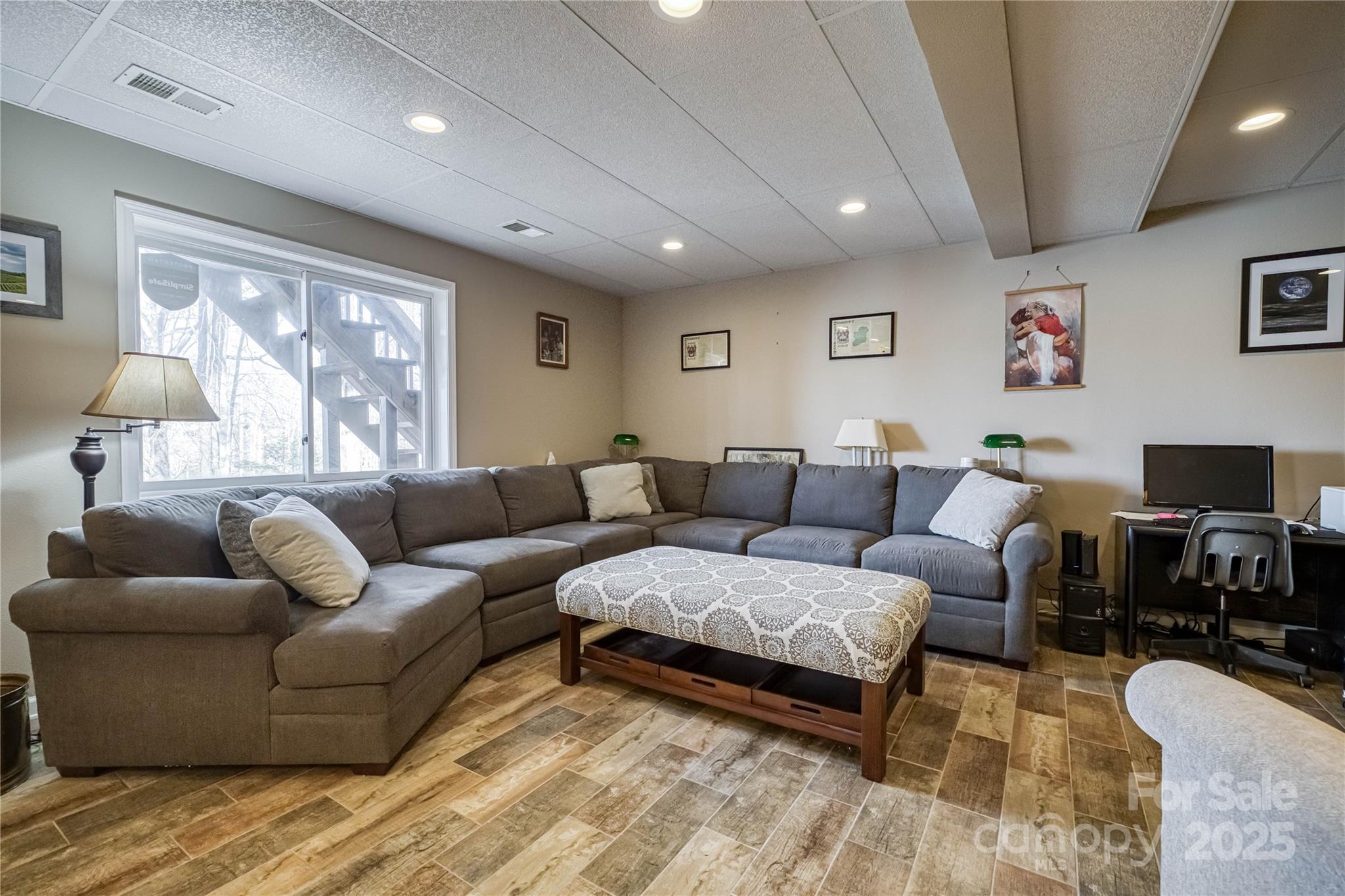 396 Lake Hills Drive