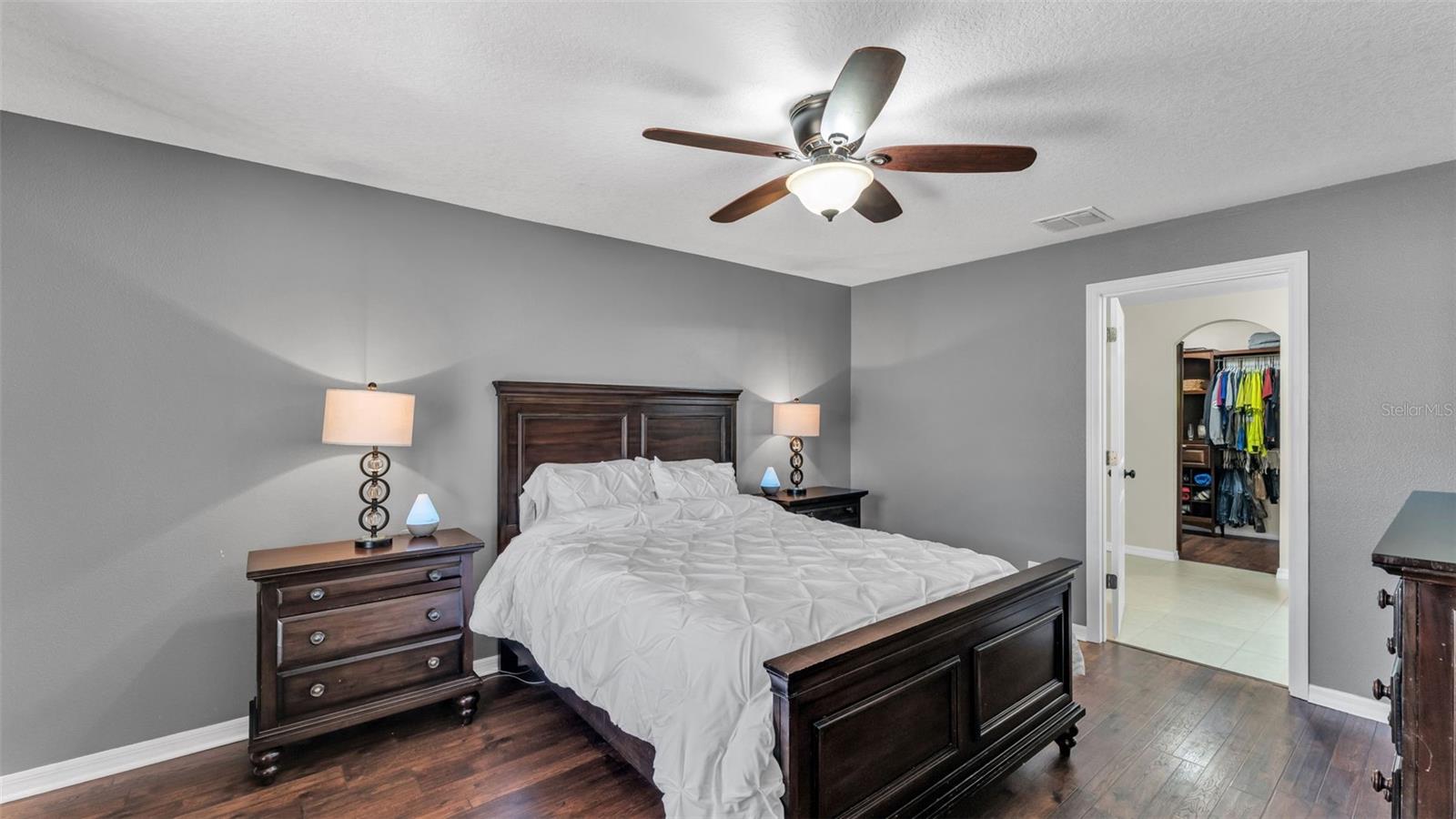 2369 Isabella Court