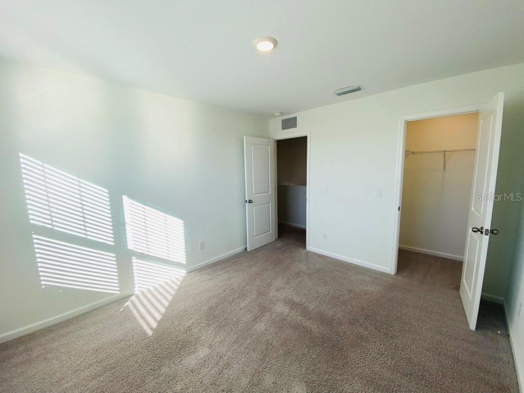 35409 White Water Lily Way Zephyrhills FL 33541 Photo Gallery