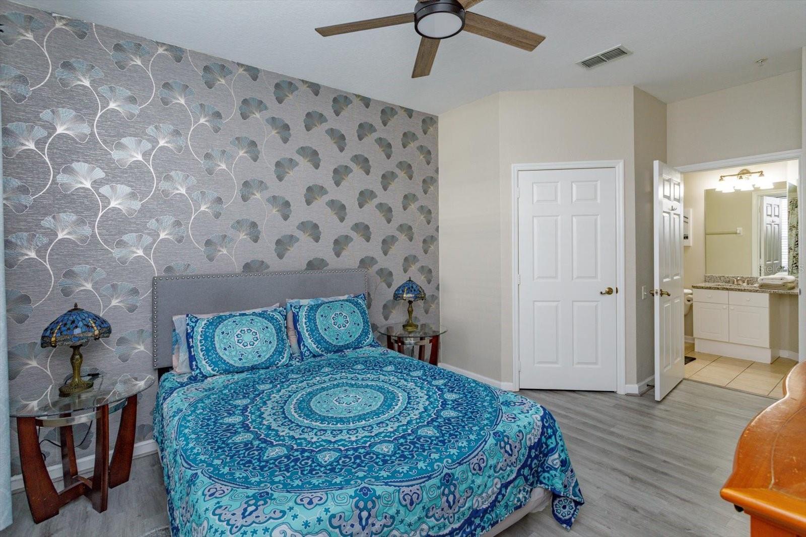 2310 Silver Palm Dr 104