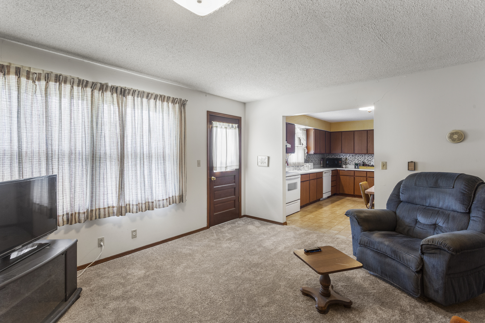 2306 Belmore Drive