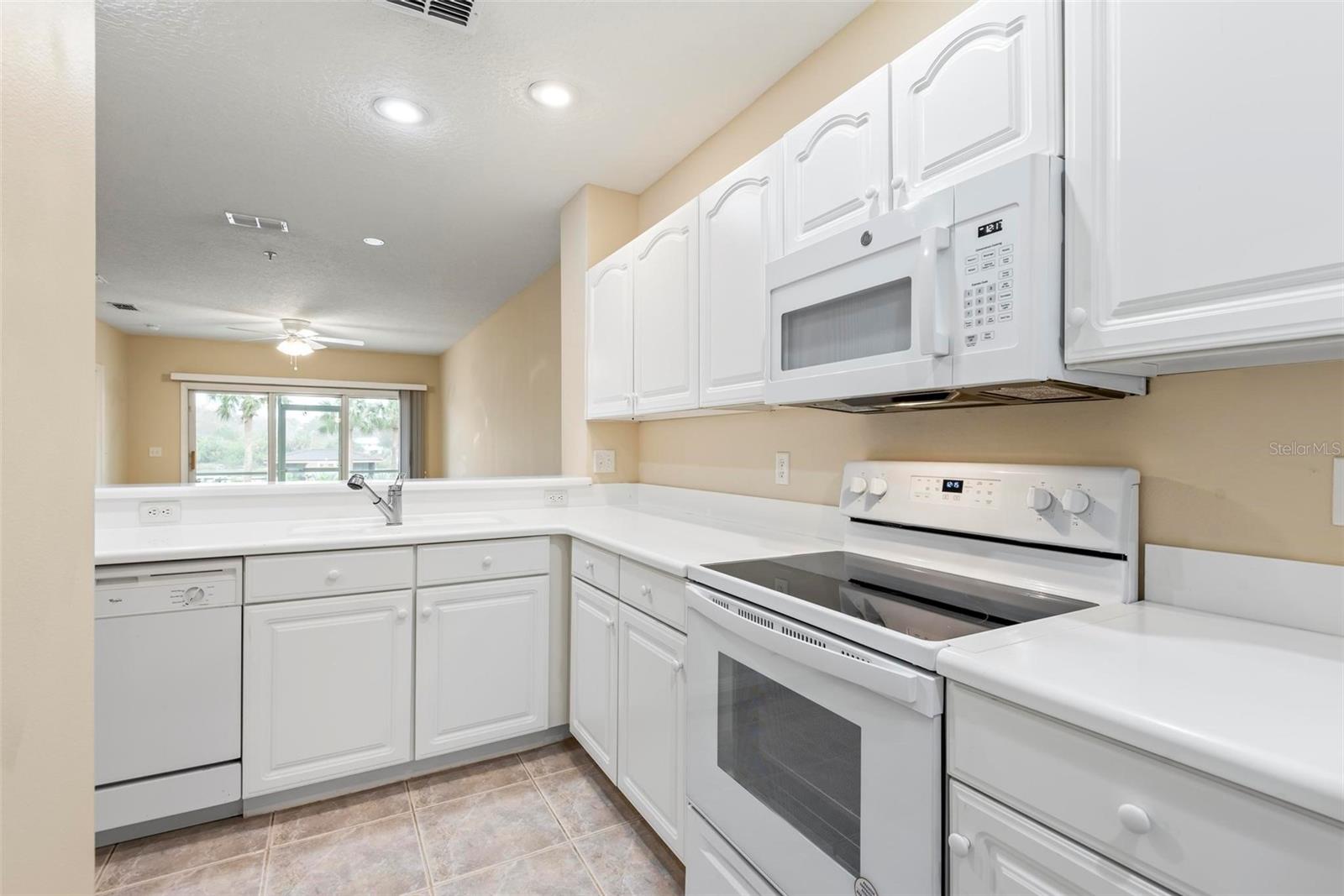 500 Canopy Walk Lane 513