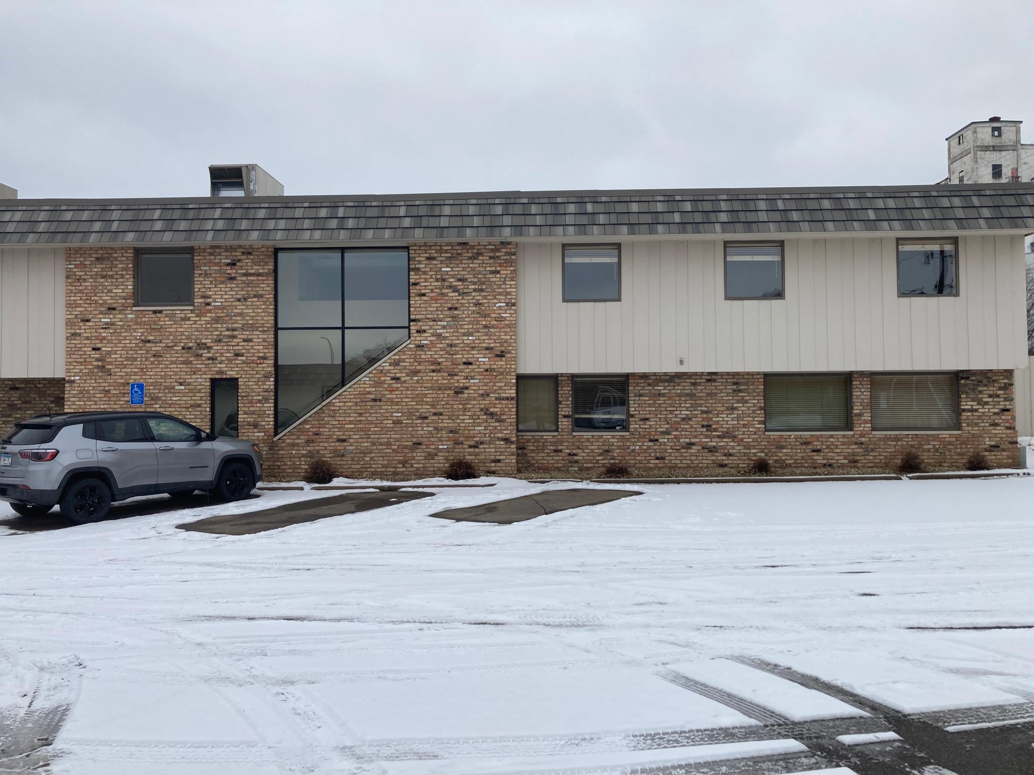 620 Main Street Suite B