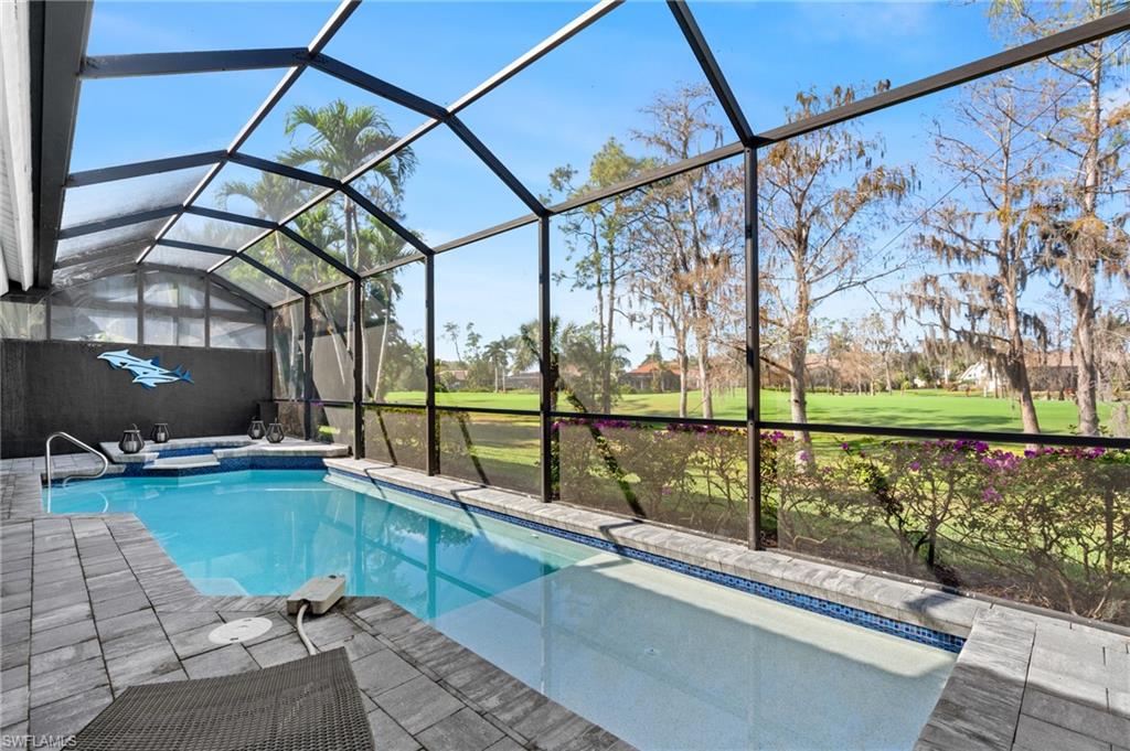 20629 Wildcat Run Dr