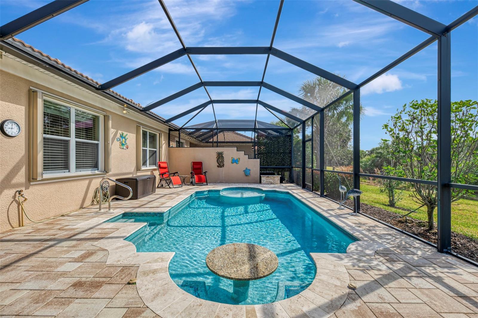 13096 Creekside Lane