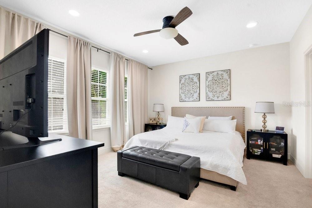 15367 Shonan Gold Drive