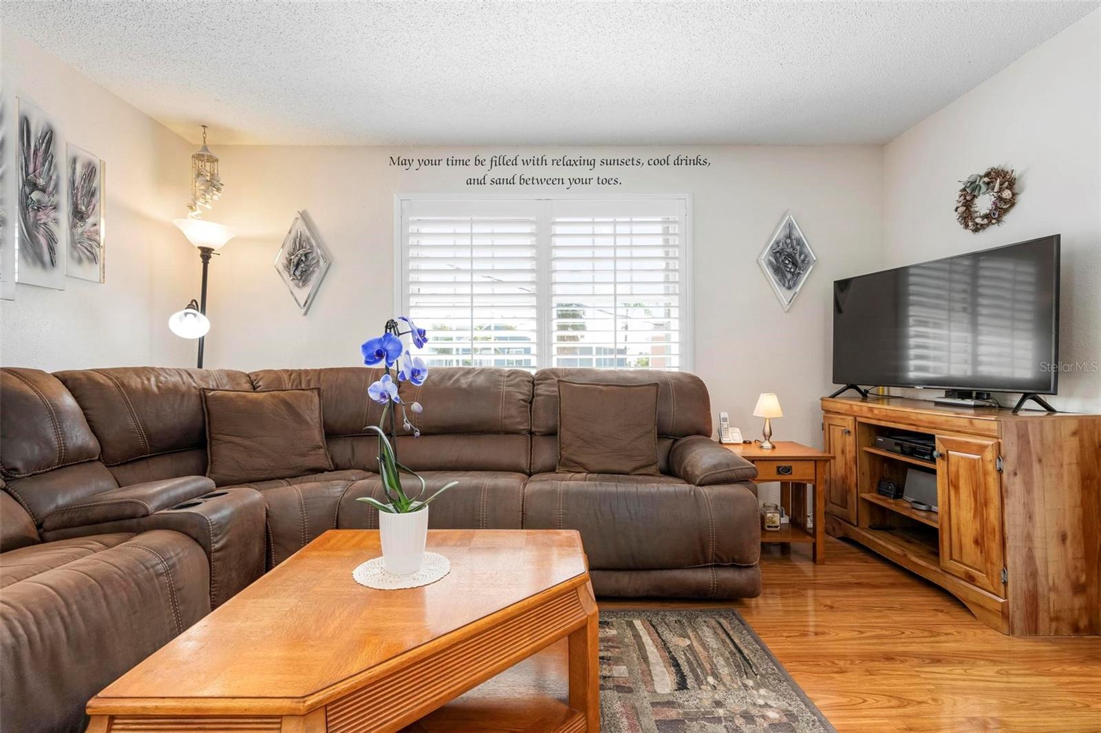4503 Gulf Drive