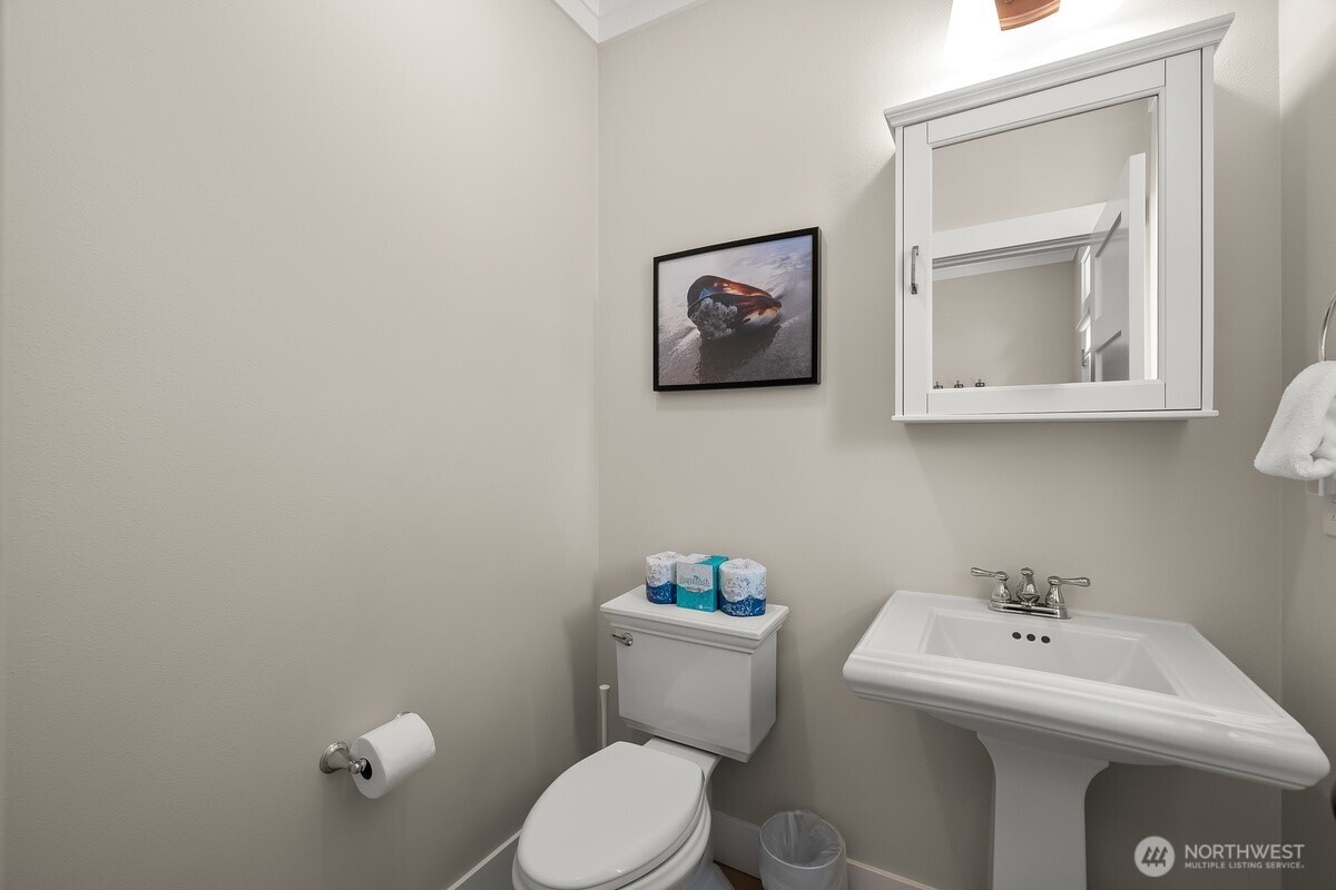 40 Cedar Run Loop