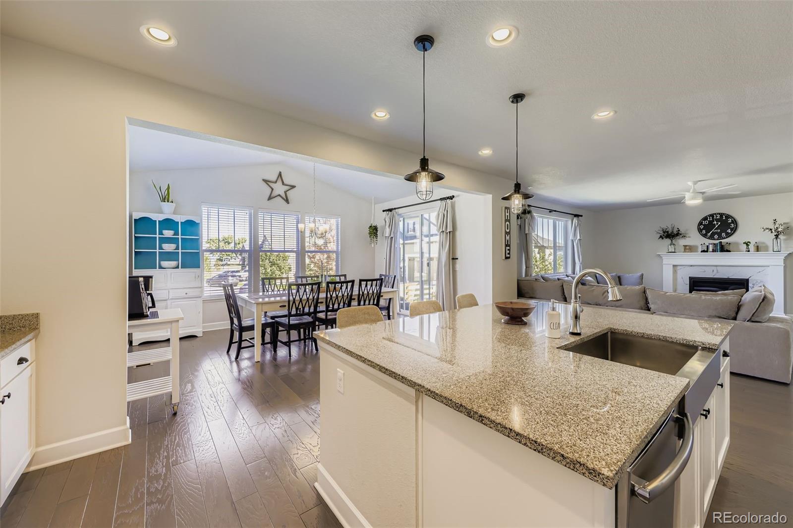 17267 E 111th Avenue