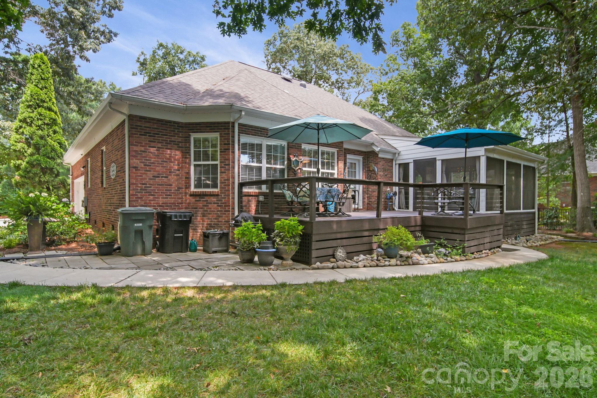 2905 Telefair Lane
