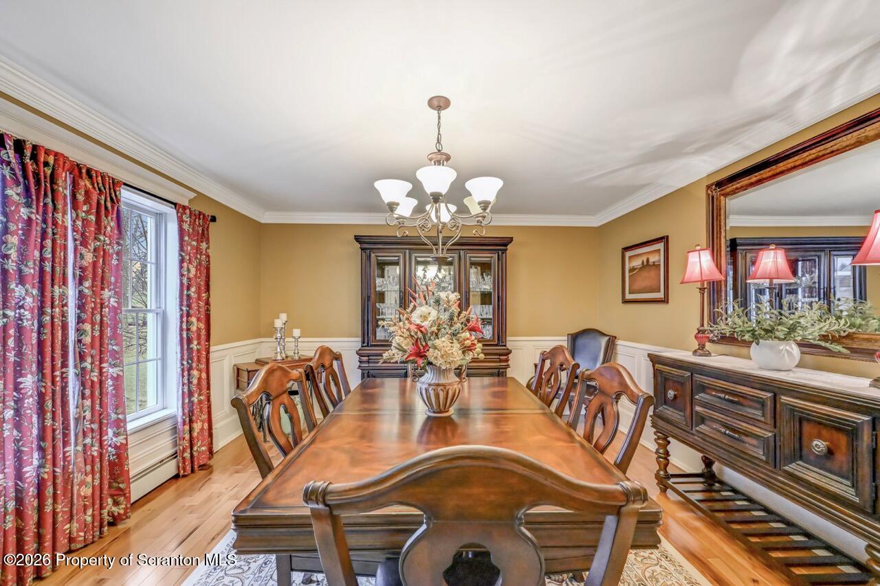 15 Longview Terrace