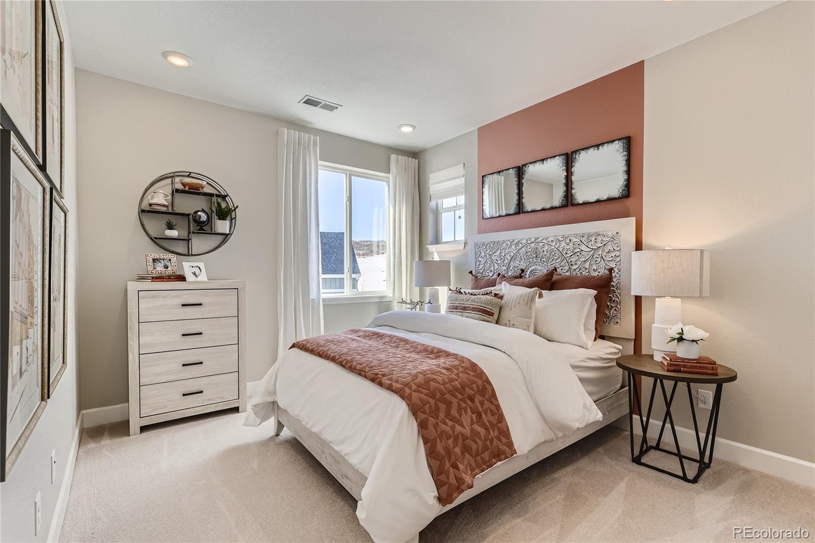 1720 Fox Trotter Point