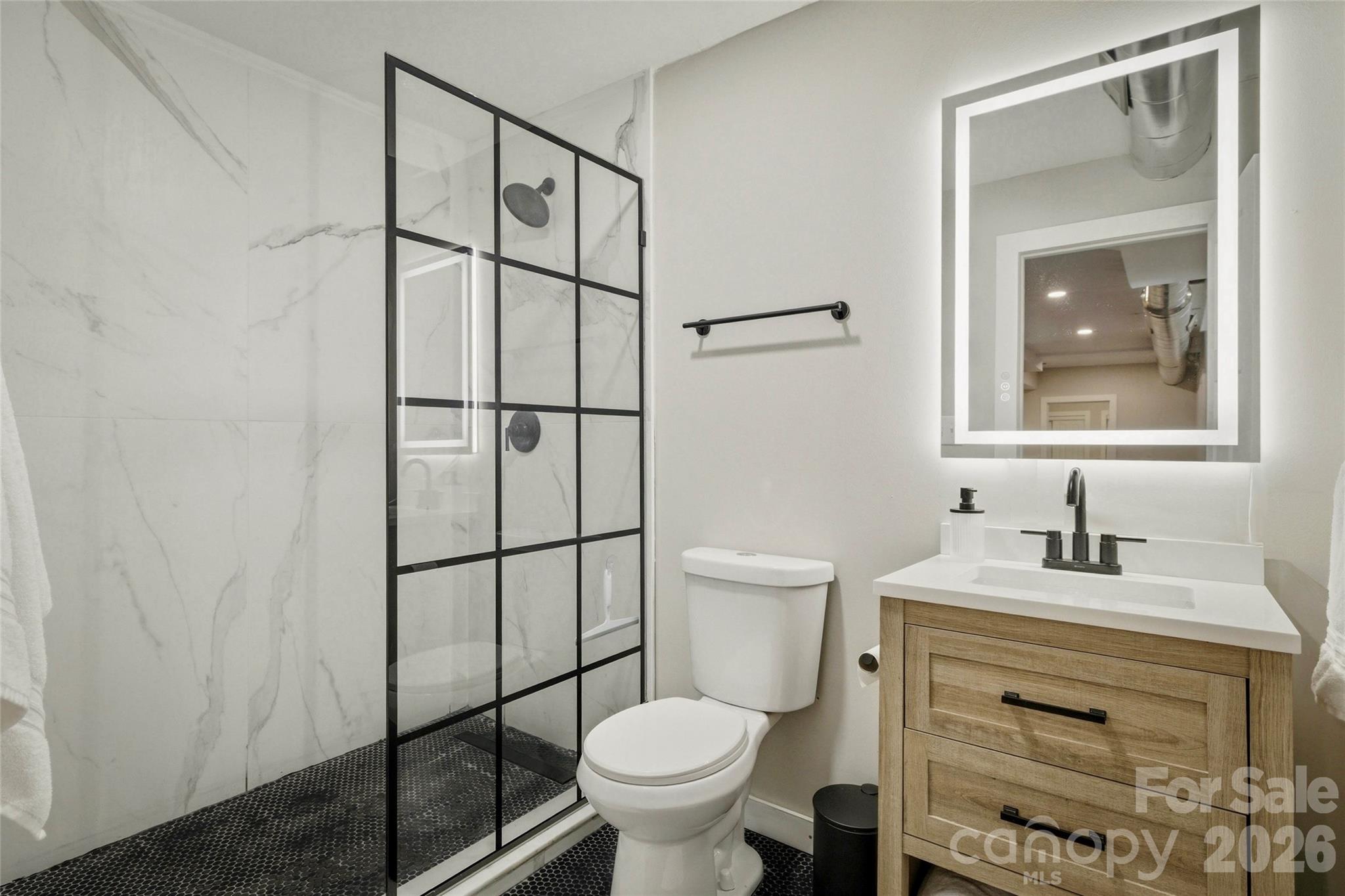 4374 Poplar Bluff Drive