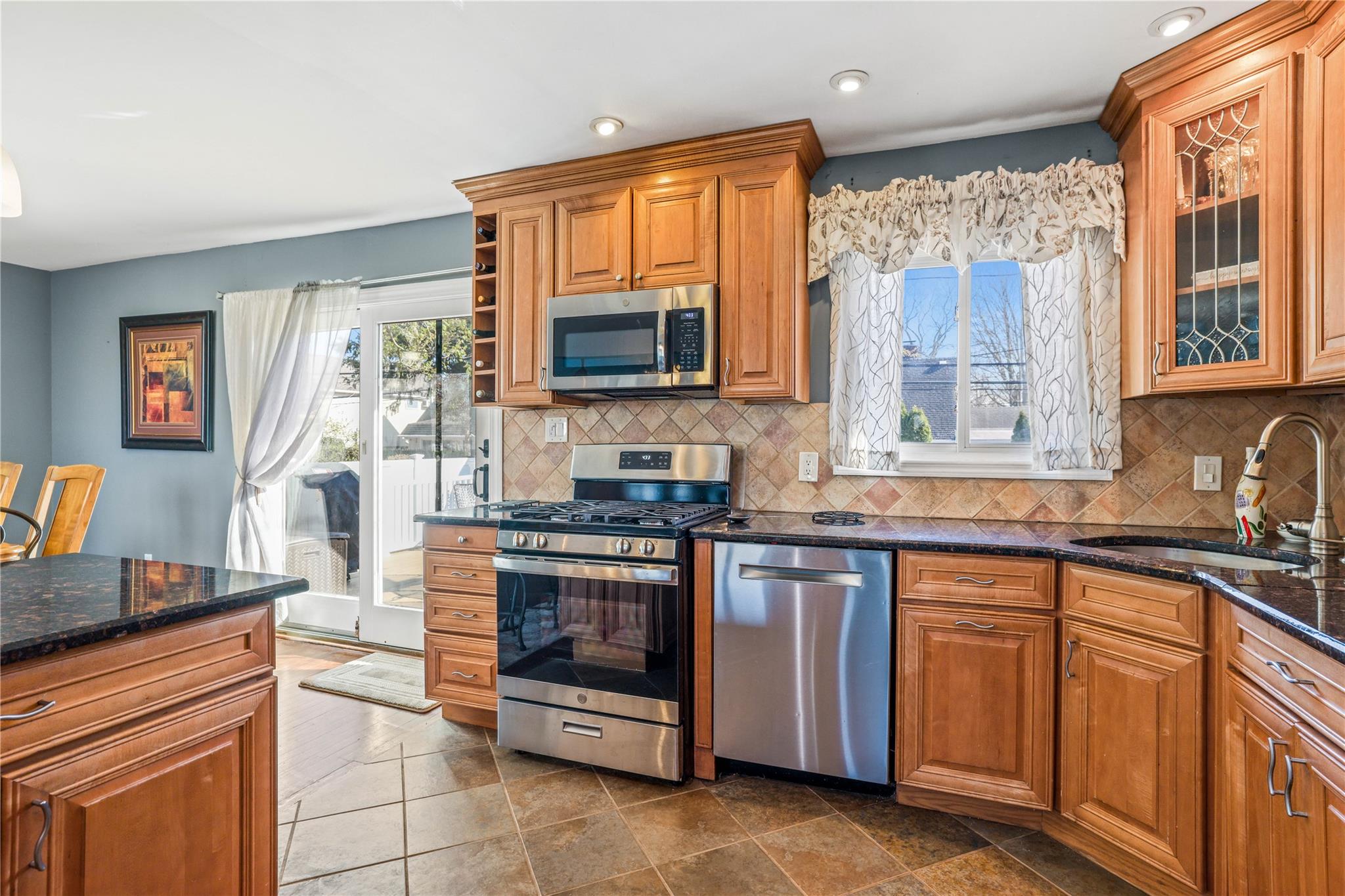 3706 Regent Lane