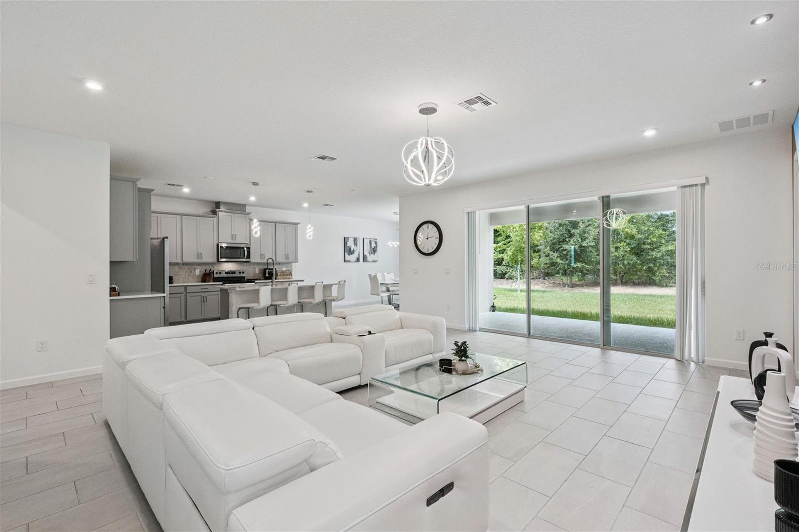 3472 Douglas Fir Drive