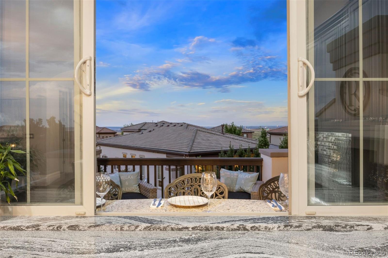 10468 Ladera Drive