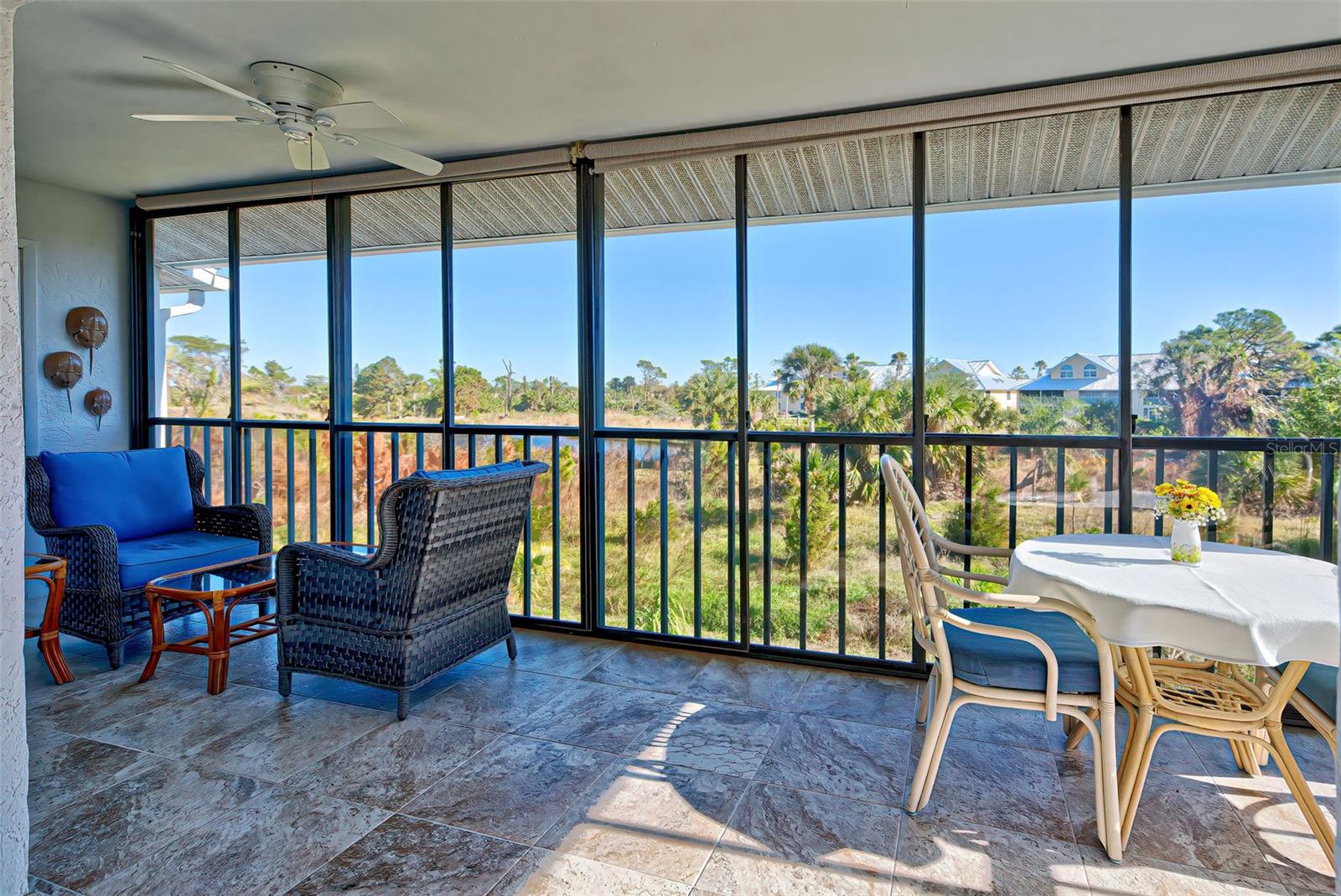 6800 Placida Road 2016