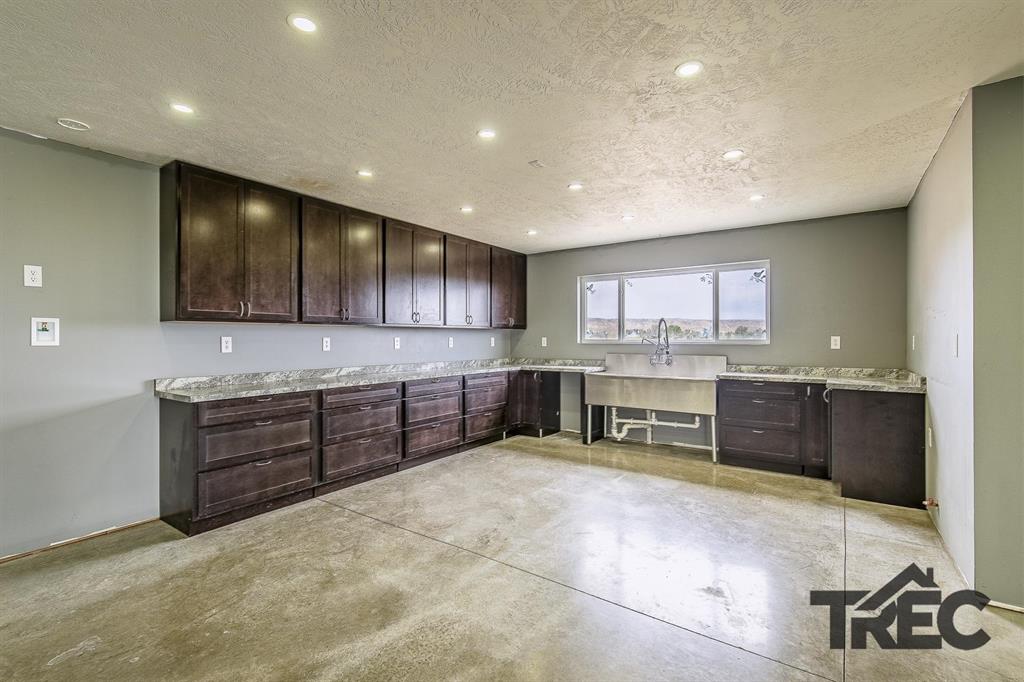 1151 Lane 6