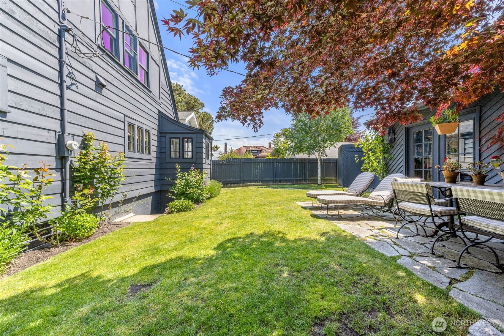 3016 N 28th Street