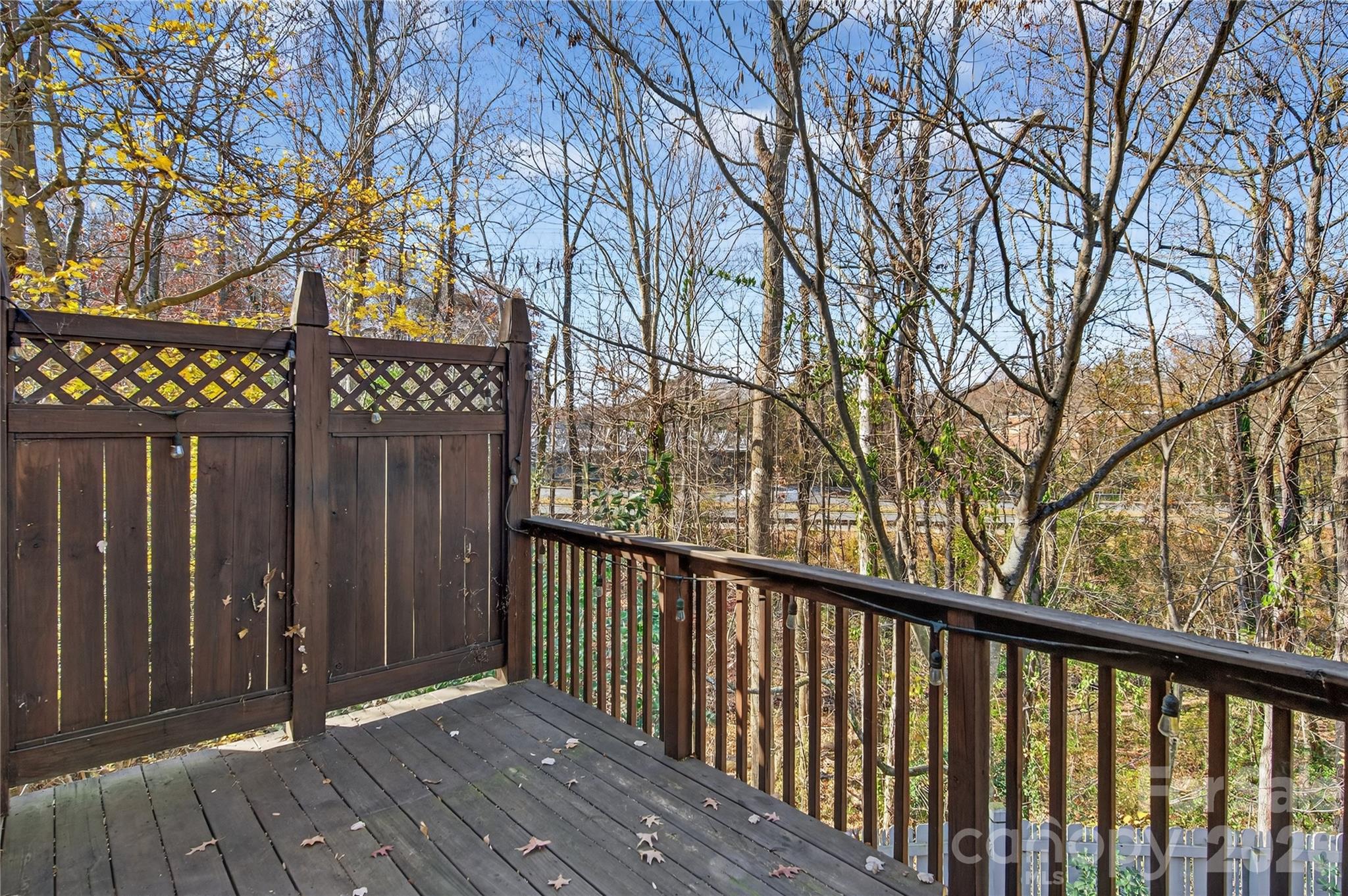 3018 Castleberry Court