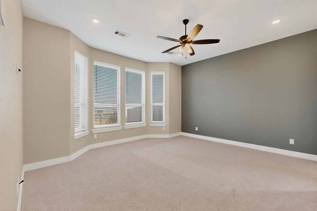 1415 Misty Pasture Way