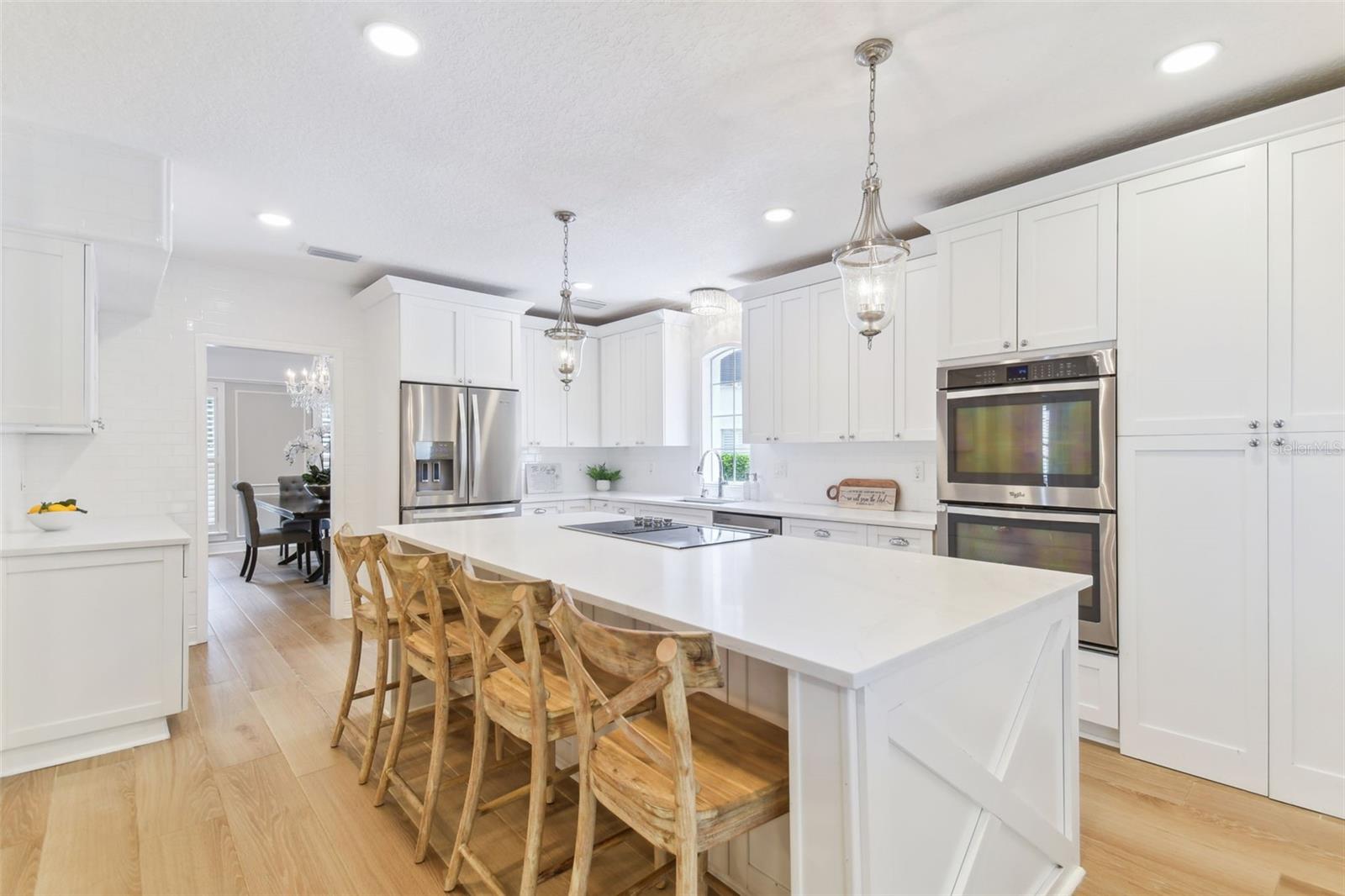 15001 Cancun Place