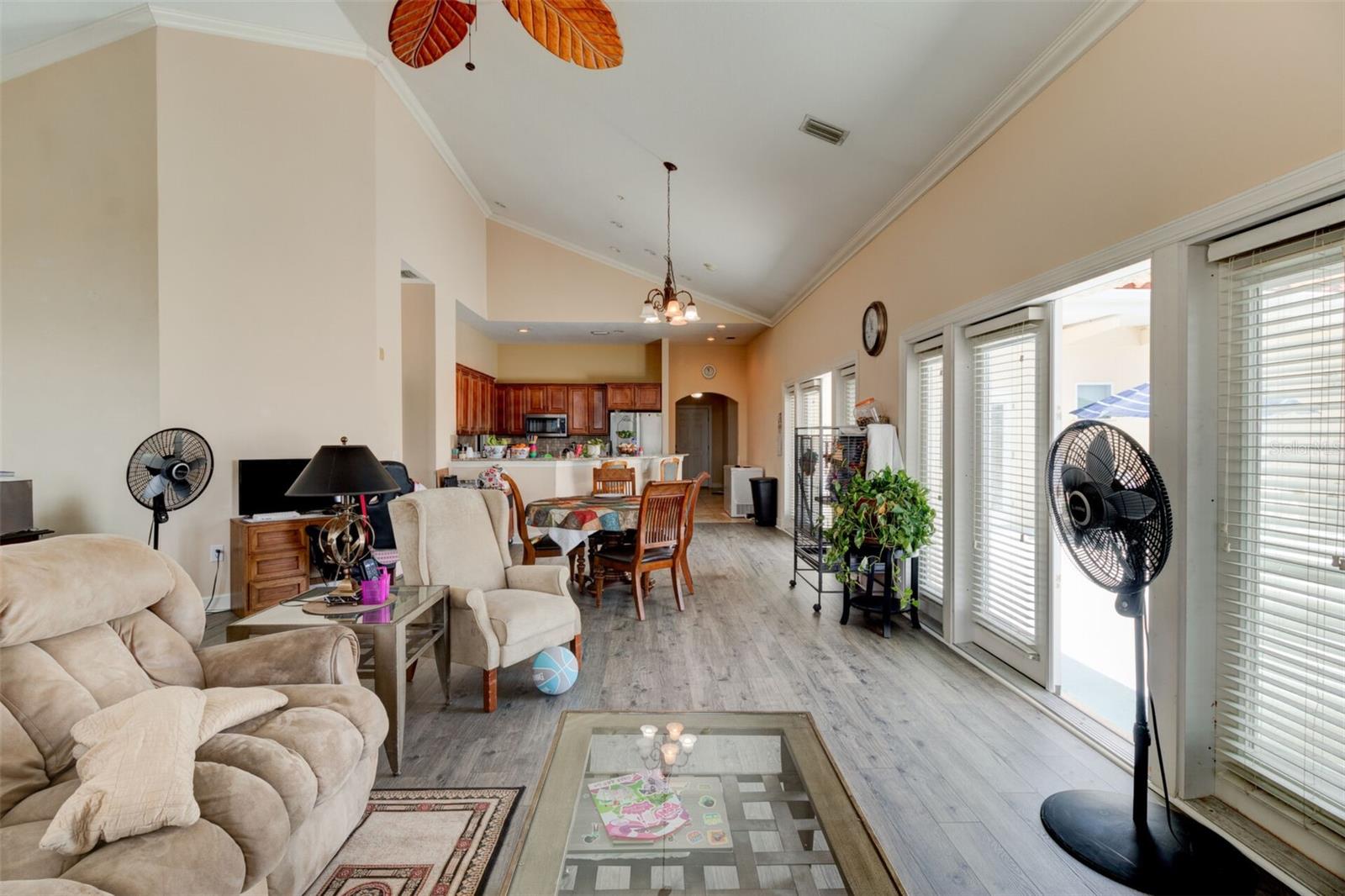 300 Bella Harbor Court 113