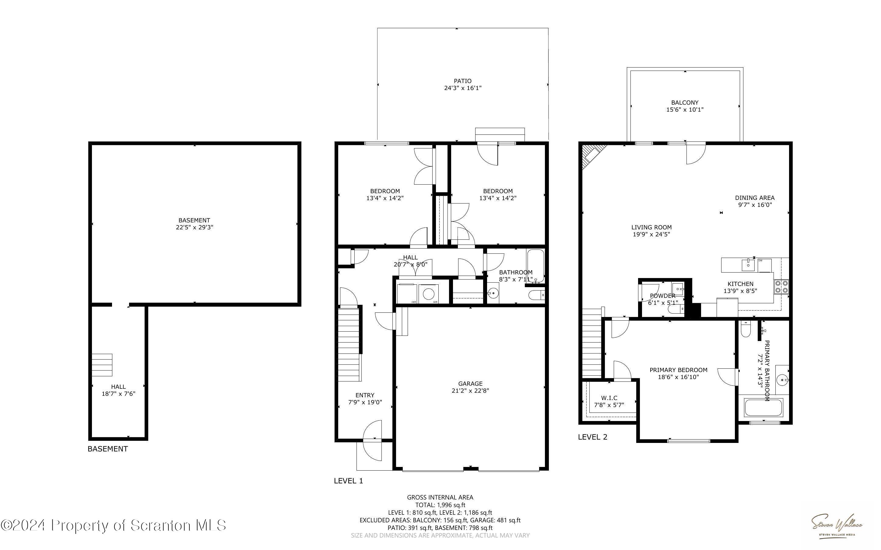 47 Sharon Drive Unit 6b