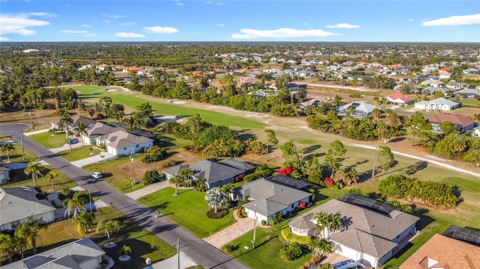 79 Pine Valley Court