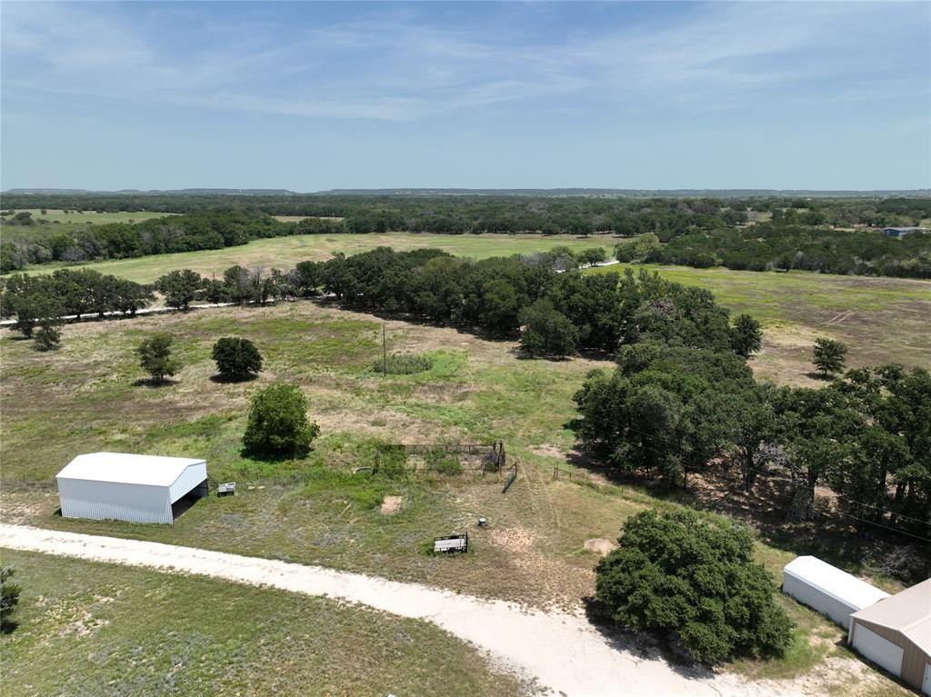 1136 County Road 213
