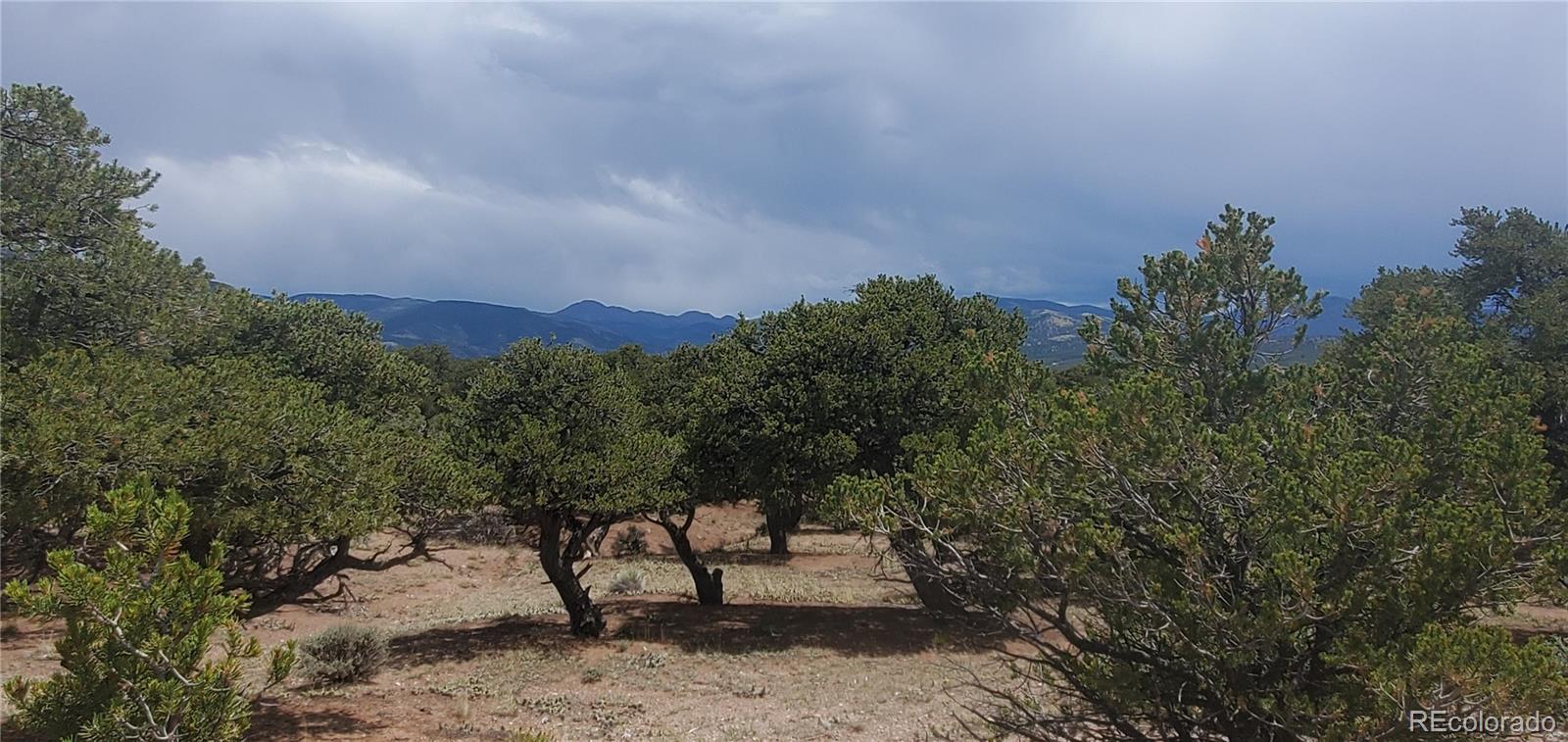 Lot3696 Branch Road