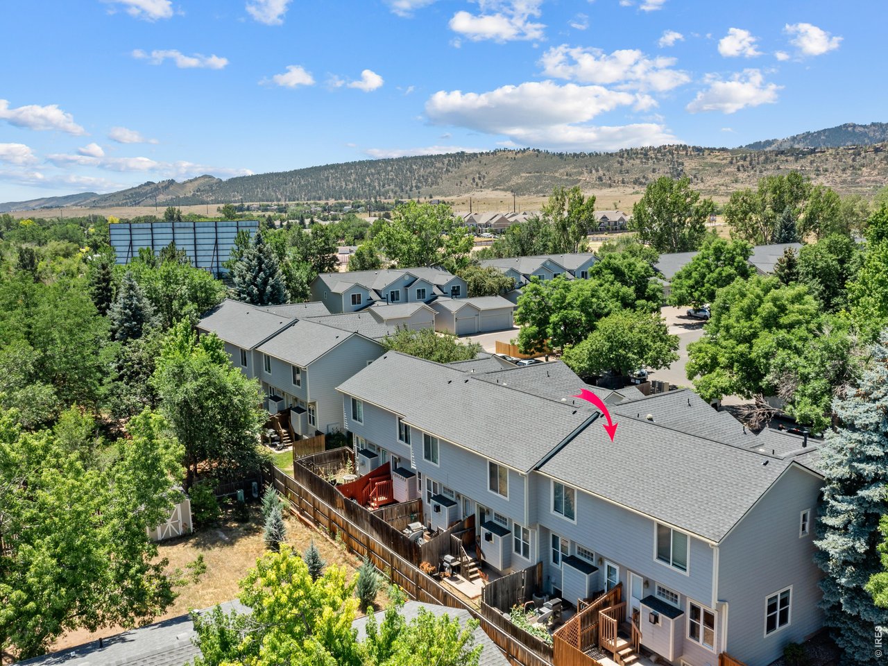 2905 Neil Dr 2