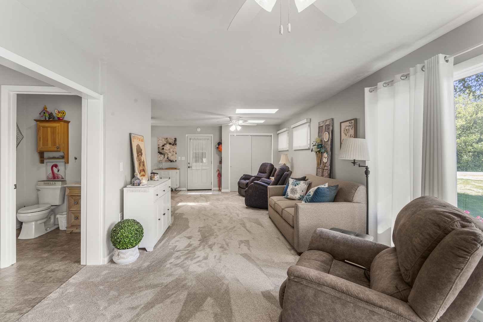 525 Sunrise Drive