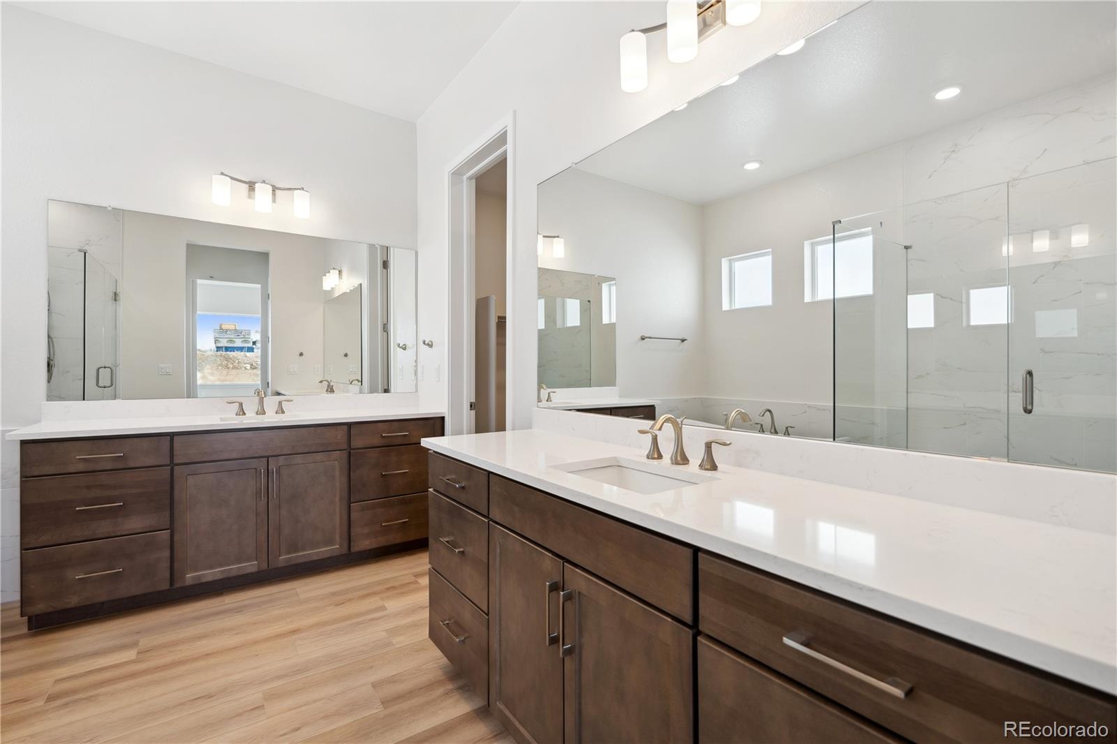 7309 Canyon Sky Trail