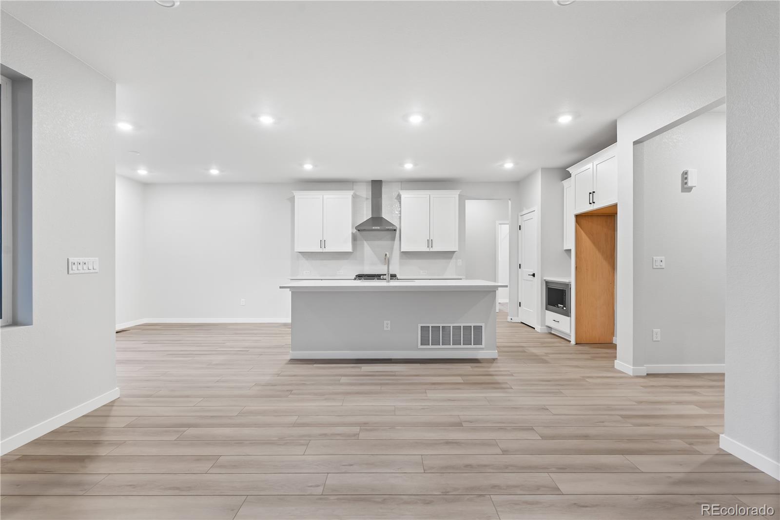 12051 Amplify Circle