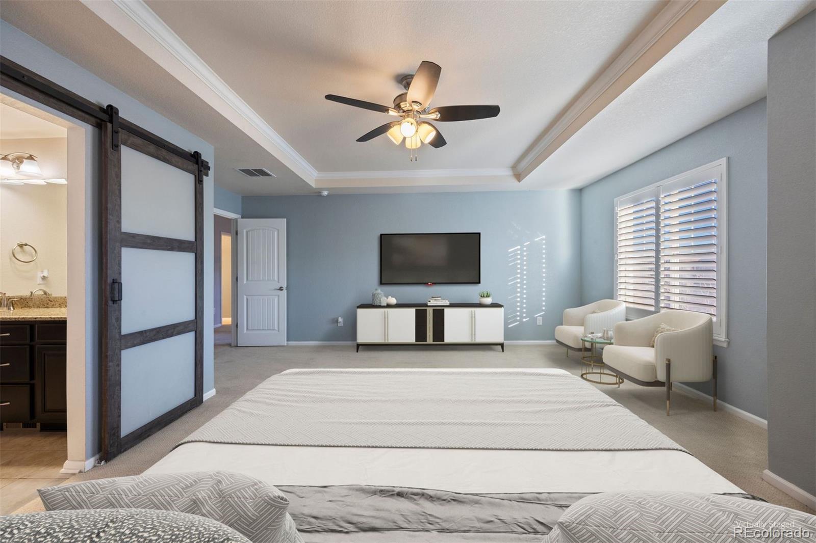 7383 Bandit Drive