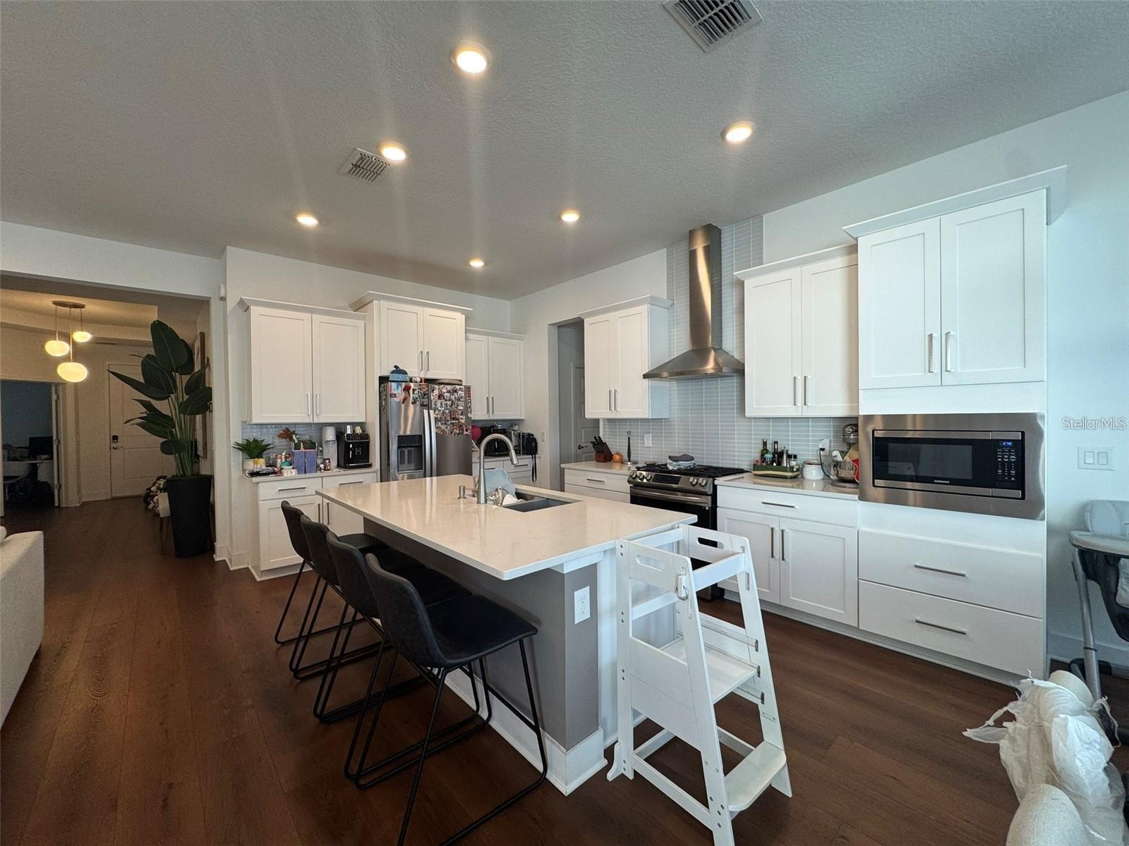 14931 Lebeau Loop